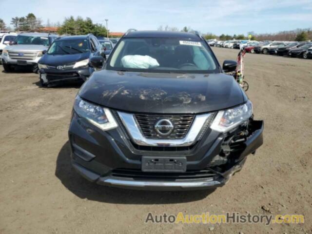 NISSAN ROGUE S, JN8AT2MV1LW141372