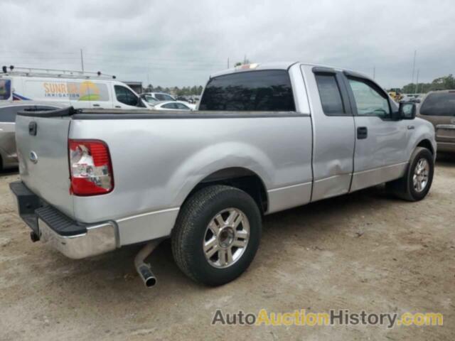 FORD All Models, 1FTRX12W28FA90321