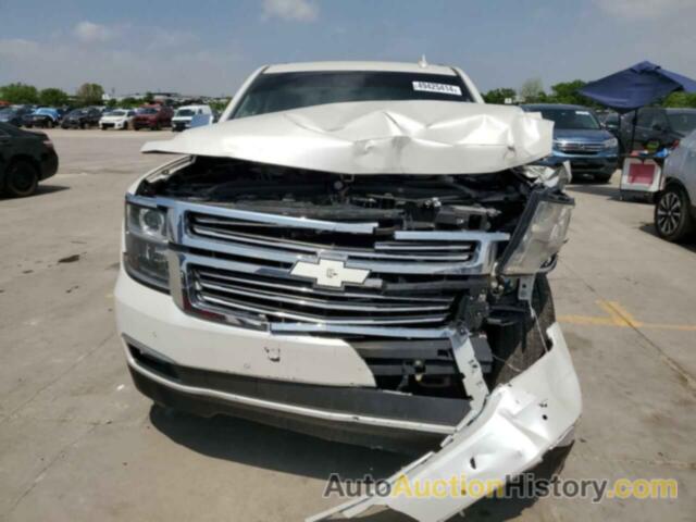 CHEVROLET TAHOE K1500 PREMIER, 1GNSKCKC6JR104086