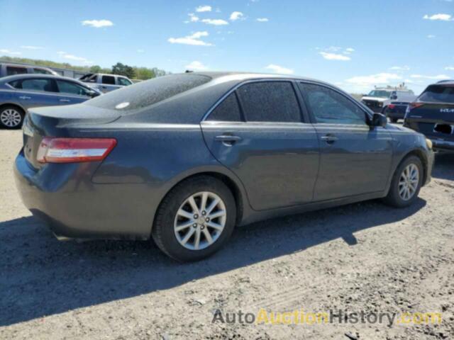 TOYOTA CAMRY SE, 4T1BK3EK0BU123867