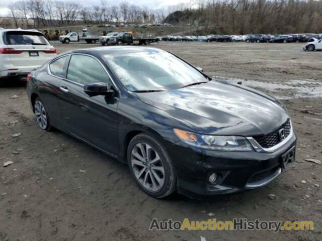 HONDA ACCORD EXL, 1HGCT2B89FA007830