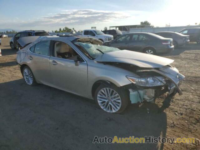 LEXUS ES350 350, JTHBK1GG0E2119575