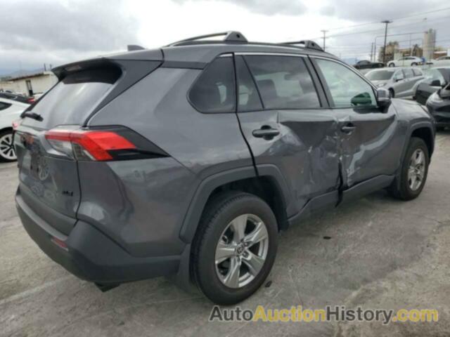 TOYOTA RAV4 XLE, 2T3W1RFV7NC205320