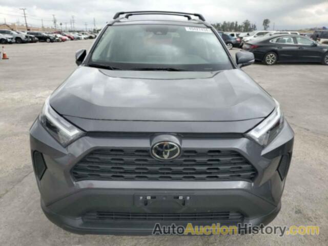 TOYOTA RAV4 XLE, 2T3W1RFV7NC205320