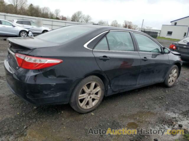 TOYOTA CAMRY LE, 4T1BF1FK7HU302603