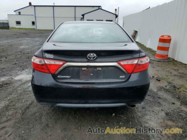 TOYOTA CAMRY LE, 4T1BF1FK7HU302603