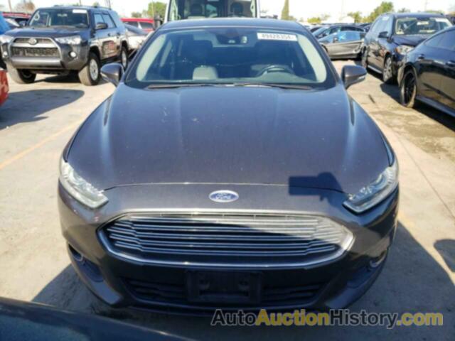 FORD FUSION SE HYBRID, 3FA6P0LU2GR193787