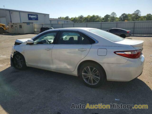 TOYOTA CAMRY LE, 4T1BF1FK8HU336954