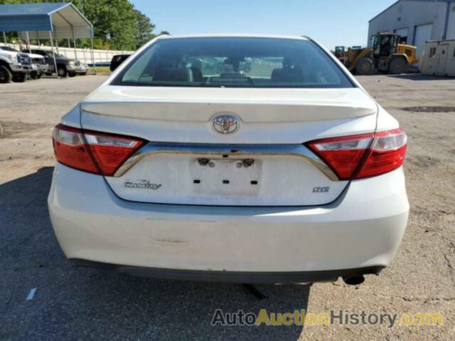 TOYOTA CAMRY LE, 4T1BF1FK8HU336954