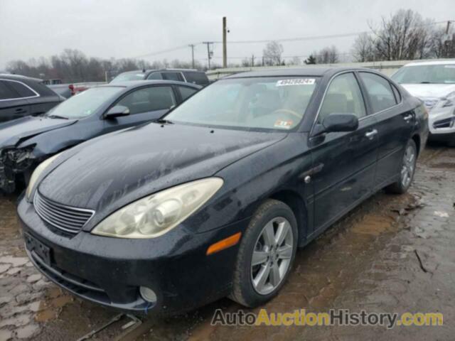 LEXUS ES330 330, JTHBA30G065151192