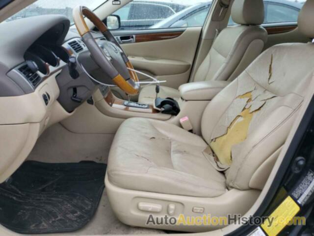 LEXUS ES330 330, JTHBA30G065151192