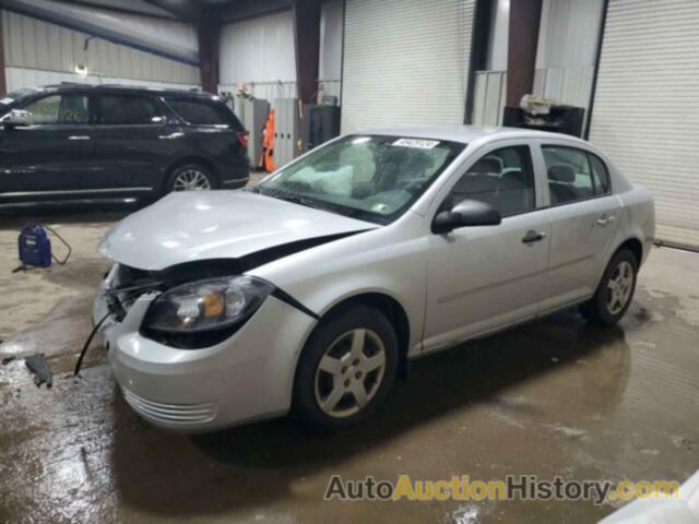 CHEVROLET COBALT, 1G1AK52F657574199