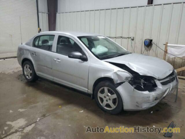 CHEVROLET COBALT, 1G1AK52F657574199