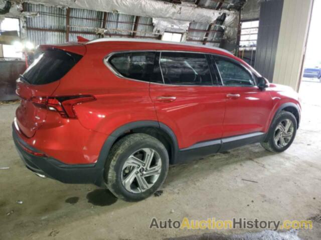 HYUNDAI SANTA FE SEL, 5NMS2DAJ3PH512301