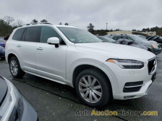 VOLVO XC90 T6, YV4A22PK3G1045985