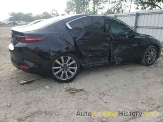 MAZDA 3 PREMIUM, 3MZBPADLXMM214881