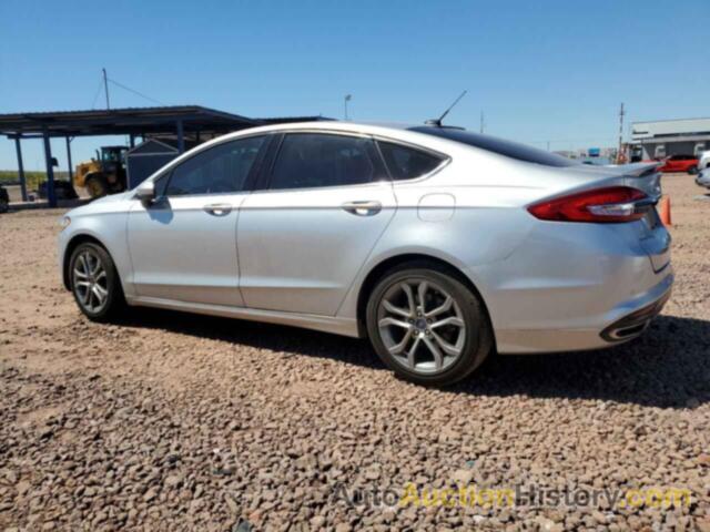 FORD FUSION SE, 3FA6P0H9XHR276535