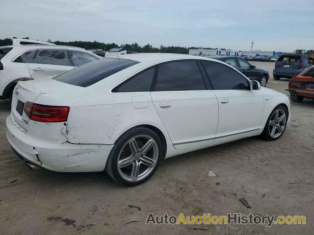 AUDI A6 PREMIUM PLUS, WAUFGAFB7BN026294