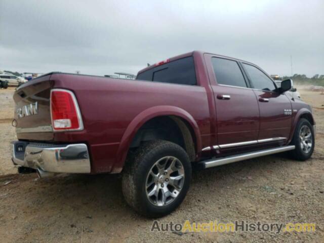 RAM 1500 LONGHORN, 1C6RR7PT3HS503759