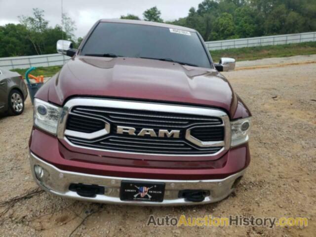 RAM 1500 LONGHORN, 1C6RR7PT3HS503759