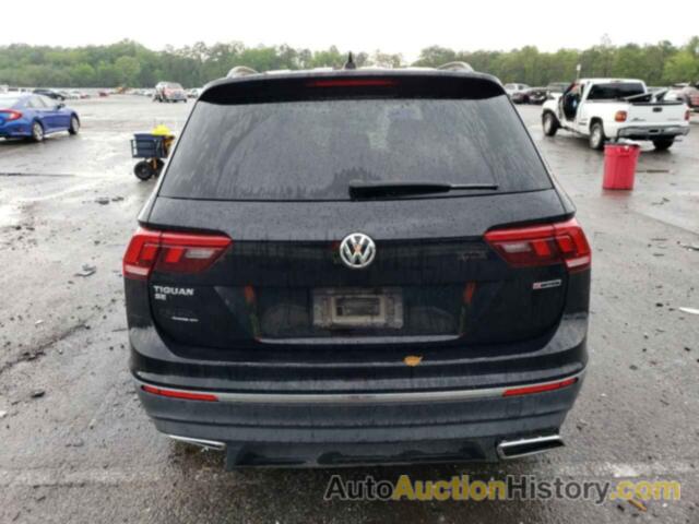 VOLKSWAGEN TIGUAN SE, 3VV2B7AX1MM033536