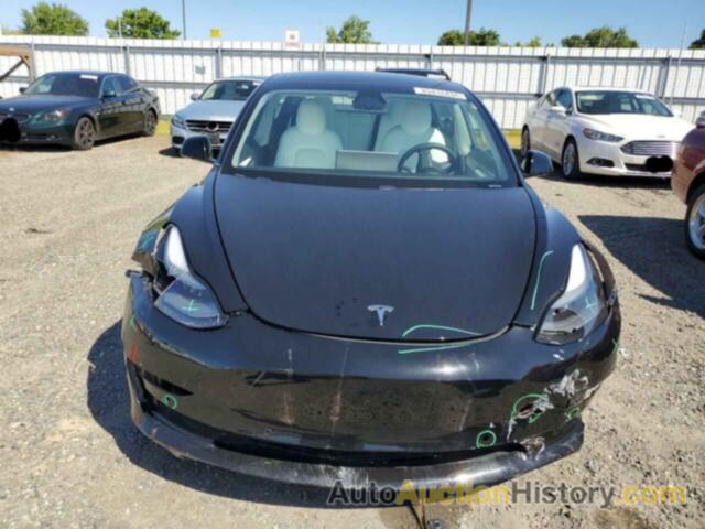 TESLA MODEL 3, 5YJ3E1EA0MF047834