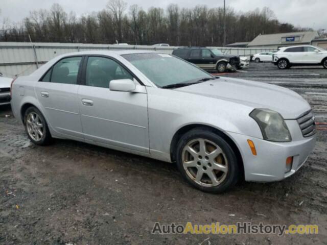 CADILLAC CTS, 1G6DM57N530131243