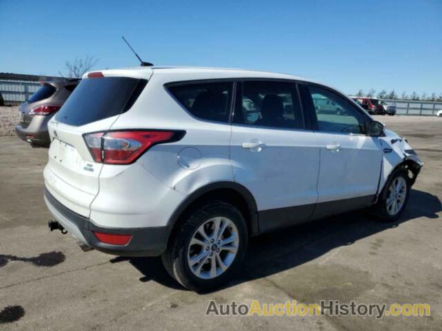 FORD ESCAPE SE, 1FMCU9G90HUE36423