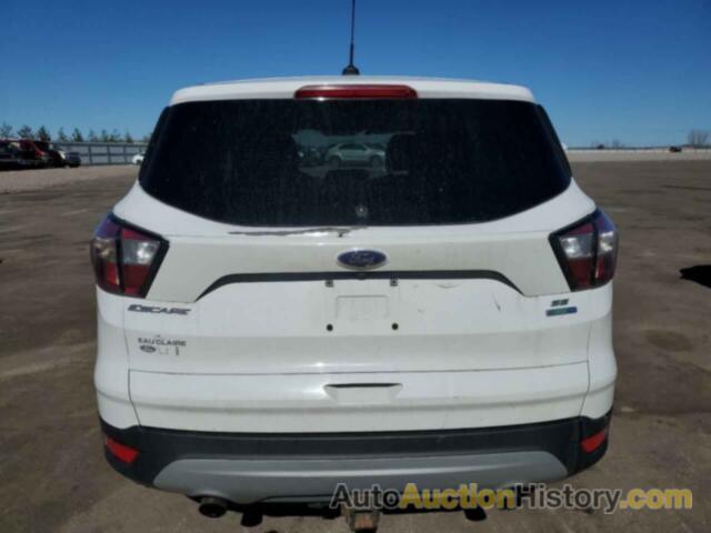 FORD ESCAPE SE, 1FMCU9G90HUE36423