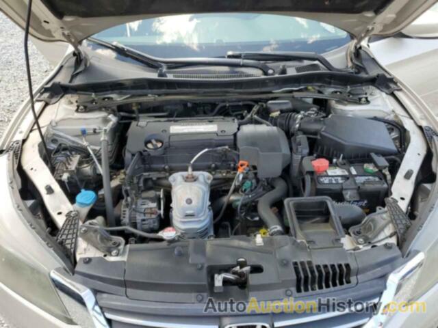 HONDA ACCORD SPORT, 1HGCR2F59DA017799