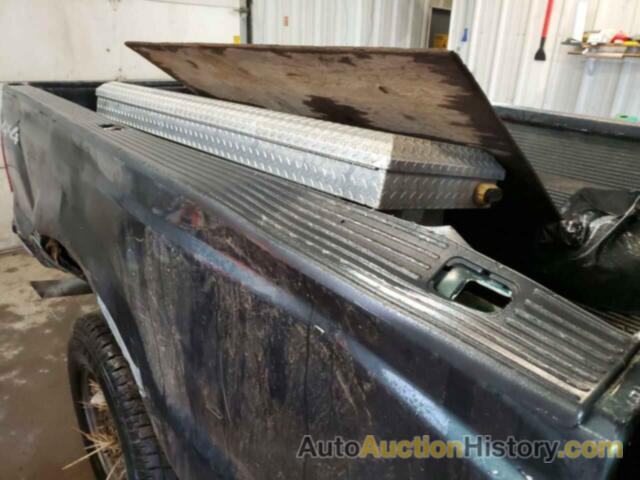 FORD F250 SUPER DUTY, 1FTNF21LX4EA33797