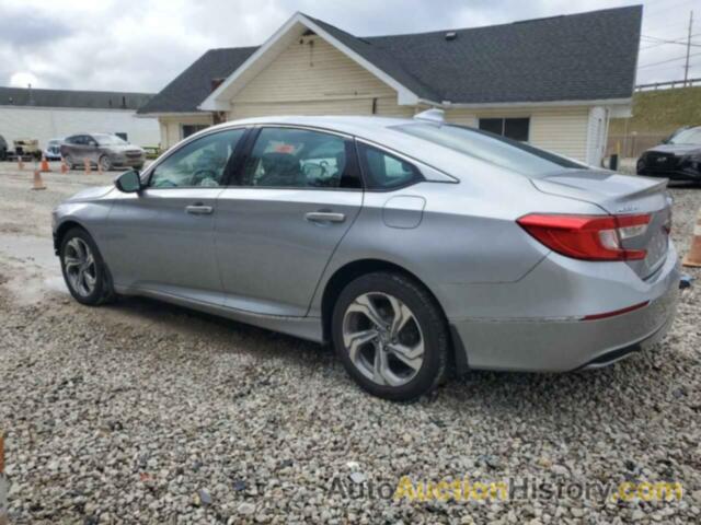 HONDA ACCORD EXL, 1HGCV1F52JA258430