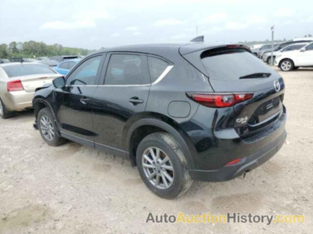 MAZDA CX-5, JM3KFBAM0P0206506