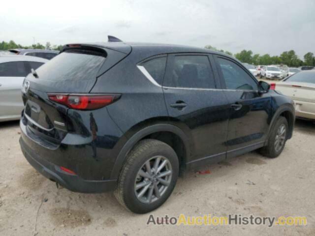 MAZDA CX-5, JM3KFBAM0P0206506