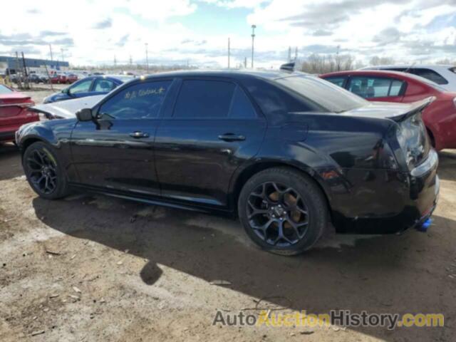 CHRYSLER 300 S, 2C3CCABT2LH178479