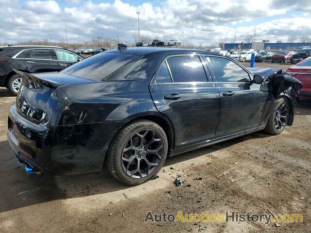 CHRYSLER 300 S, 2C3CCABT2LH178479