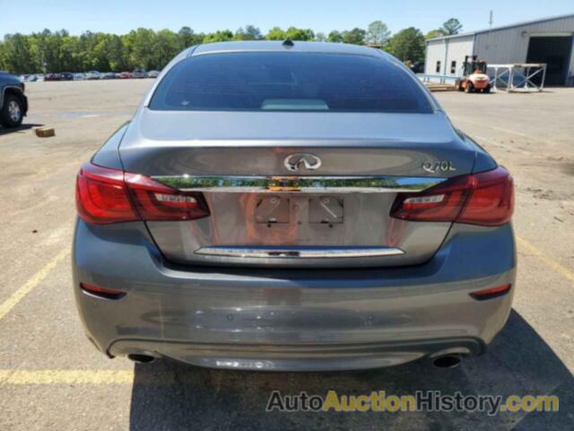 INFINITI Q70 3.7, JN1BY1PP3GM630448