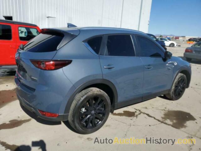 MAZDA CX-5 TOURING, JM3KFBCM3M0386279