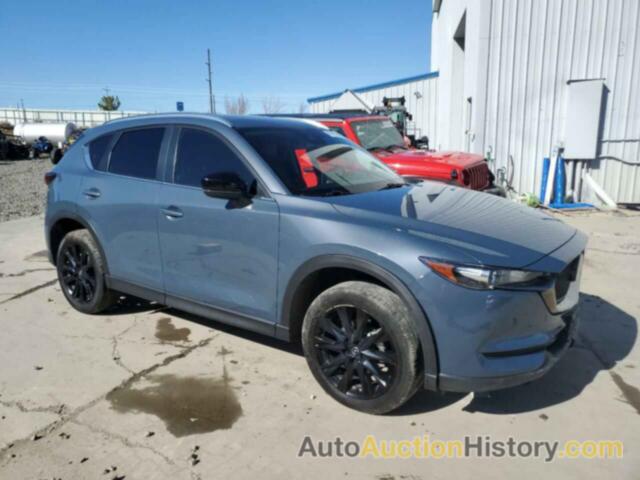 MAZDA CX-5 TOURING, JM3KFBCM3M0386279