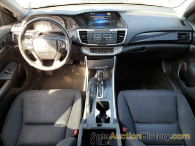 HONDA ACCORD SPORT, 1HGCR2F52FA239474