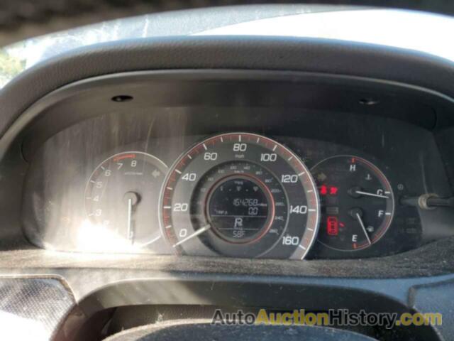 HONDA ACCORD SPORT, 1HGCR2F52FA239474