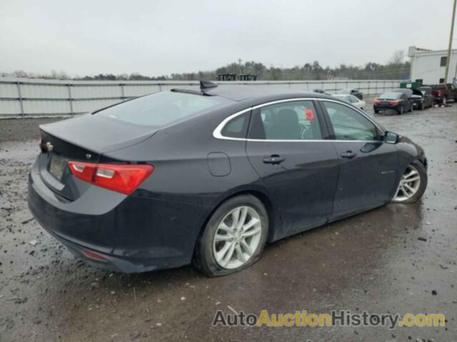 CHEVROLET MALIBU LT, 1G1ZE5ST1GF335412