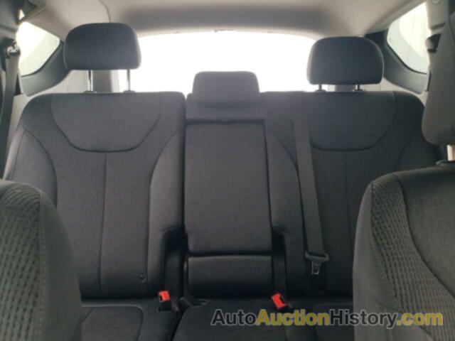 HYUNDAI SANTA FE SEL, 5NMS3CAD6KH053145