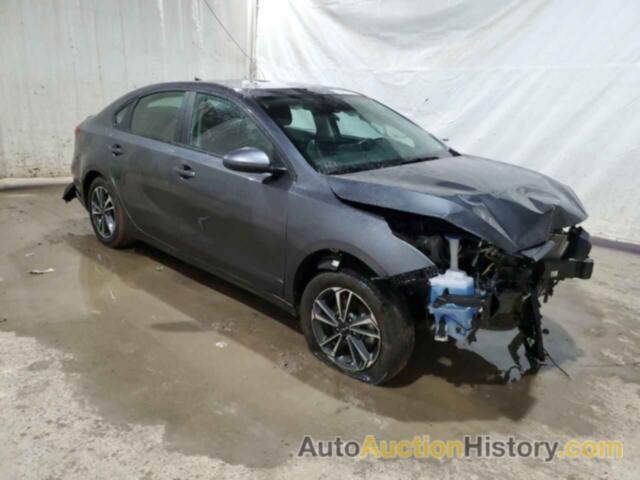 KIA FORTE LX, 3KPF24AD6RE725832