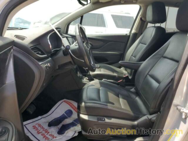 BUICK ENCORE ESSENCE, KL4CJCSM8KB901646