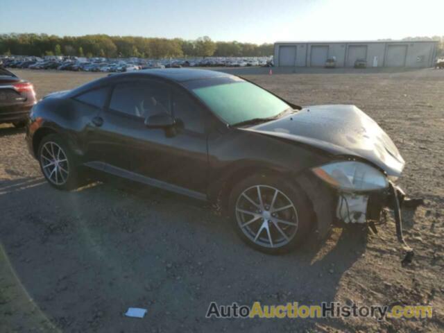 MITSUBISHI ECLIPSE GS, 4A3AK24F26E021711