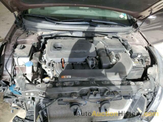 HYUNDAI SONATA SPORT, 5NPE34AF2FH080680