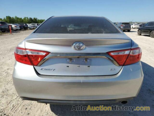 TOYOTA CAMRY LE, 4T1BF1FK2FU974050