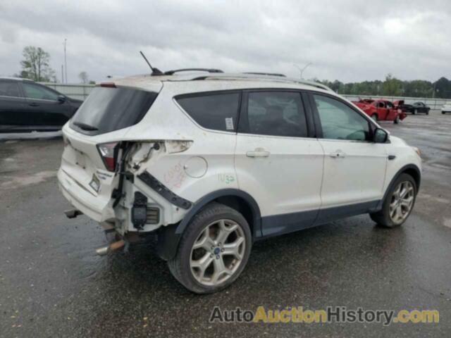 FORD ESCAPE TITANIUM, 1FMCU9J91JUB34959