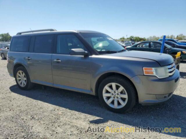 FORD FLEX SE, 2FMDK51C19BA25241